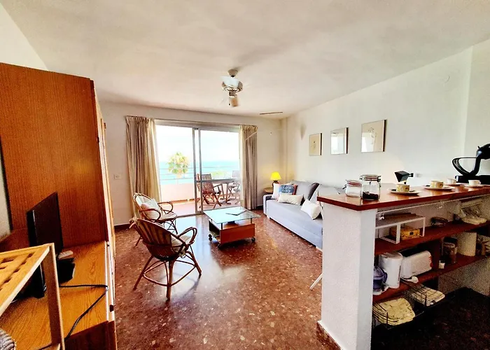Marbellamar Seaviews