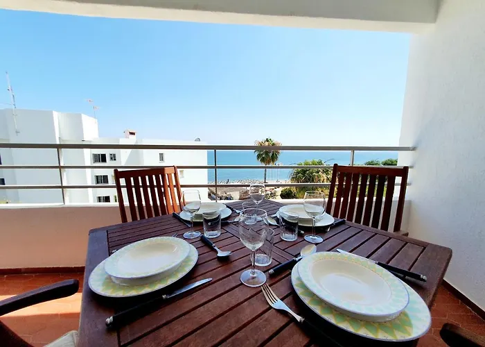 Marbellamar Seaviews