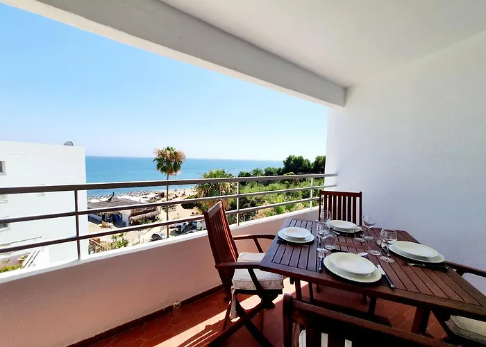 Marbellamar Seaviews