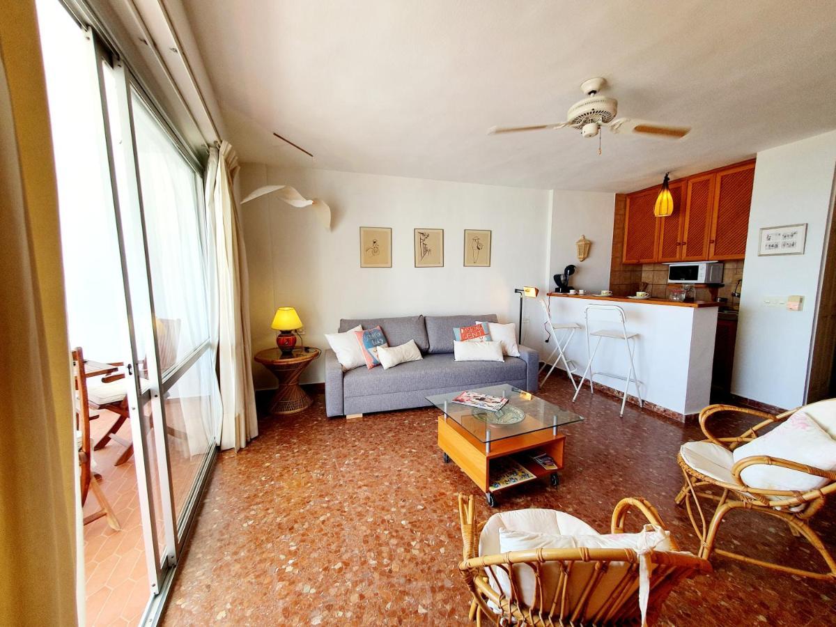 Marbellamar Seaviews Marbellac