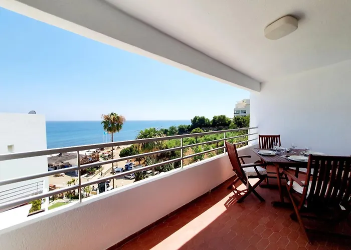 Marbellamar Seaviews